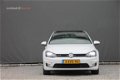 Volkswagen Golf - 1.4 TSI GTE - 204 pk *EX. BTW / 7% BIJTELLING / Panorama - 1 - Thumbnail