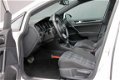 Volkswagen Golf - 1.4 TSI GTE - 204 pk *EX. BTW / 7% BIJTELLING / Panorama - 1 - Thumbnail