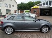 Audi A3 Sportback - 1.4 e-tron PHEV Pro Line plus Ex.BTW, Adap.Cruise, Navi, 18''Lmv - 1 - Thumbnail