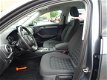 Audi A3 Sportback - 1.4 e-tron PHEV Pro Line plus Ex.BTW, Adap.Cruise, Navi, 18''Lmv - 1 - Thumbnail