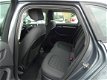 Audi A3 Sportback - 1.4 e-tron PHEV Pro Line plus Ex.BTW, Adap.Cruise, Navi, 18''Lmv - 1 - Thumbnail