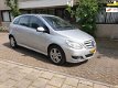 Mercedes-Benz B-klasse - 180 CDI Airco velgen - 1 - Thumbnail