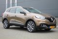 Renault Kadjar - 1.2 TCe Bose / 131 PK / dealer onderhouden / BOSE-uitvoering interieur + exterieur - 1 - Thumbnail