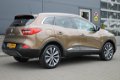 Renault Kadjar - 1.2 TCe Bose / 131 PK / dealer onderhouden / BOSE-uitvoering interieur + exterieur - 1 - Thumbnail