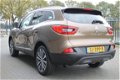 Renault Kadjar - 1.2 TCe Bose / 131 PK / dealer onderhouden / BOSE-uitvoering interieur + exterieur - 1 - Thumbnail