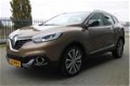 Renault Kadjar - 1.2 TCe Bose / 131 PK / dealer onderhouden / BOSE-uitvoering interieur + exterieur - 1 - Thumbnail