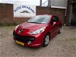 Peugeot 207 - 1.4 X-line - 1 - Thumbnail