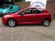 Peugeot 207 - 1.4 X-line - 1 - Thumbnail