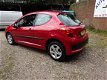 Peugeot 207 - 1.4 X-line - 1 - Thumbnail