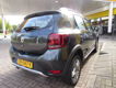 Dacia Sandero - Stepway TCE 90 SerieLimitee Stepway - 1 - Thumbnail