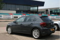 Volkswagen Polo - 1.0 TSI 70kw/95Pk Highline Vanaf €275, - pm - 1 - Thumbnail