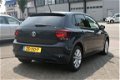 Volkswagen Polo - 1.0 TSI 70kw/95Pk Highline Vanaf €275, - pm - 1 - Thumbnail