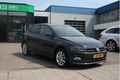 Volkswagen Polo - 1.0 TSI 70kw/95Pk Highline Vanaf €275, - pm - 1 - Thumbnail