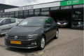 Volkswagen Polo - 1.0 TSI 70kw/95Pk Highline Vanaf €275, - pm - 1 - Thumbnail