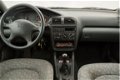 Peugeot 406 - 1.8-16V SL - 1 - Thumbnail