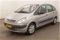 Citroën Xsara Picasso - 1.8i-16V clima - 1 - Thumbnail