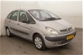 Citroën Xsara Picasso - 1.8i-16V clima - 1 - Thumbnail