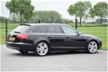 Audi A6 Avant - 5.2 FSI S6 V10 435 PK Quattro 2006 - 1 - Thumbnail