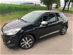 Citroën DS3 - 1.6 e-HDi So Chic 130.000 km nap - 1 - Thumbnail