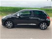 Citroën DS3 - 1.6 e-HDi So Chic 130.000 km nap - 1 - Thumbnail