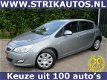 Opel Astra - 1.4 120pk Turbo Edition AIRCO 2e eigenaar - 1 - Thumbnail