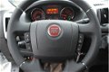 Fiat Ducato - 30 2.3 MultiJet L2H2 luxury pro 120pk LED | Achteruitrijcamera | Cruise Control - 1 - Thumbnail