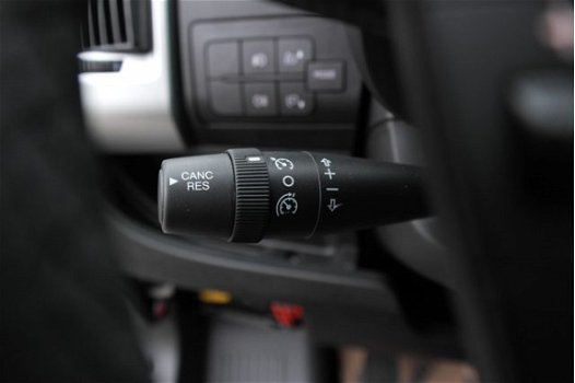 Fiat Ducato - 30 2.3 MultiJet L2H2 luxury pro 120pk LED | Achteruitrijcamera | Cruise Control - 1