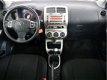 Toyota Urban Cruiser - 1.3 VVT-i Aspiration Airco, Bleutooth, Lichtmetalen Velgen - 1 - Thumbnail
