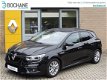 Renault Mégane - TCe 100 Limited NAVIGATIE, TREKHAAK ECC / NAVI / Park.sensoren / Bluetooth /Trekhaa - 1 - Thumbnail