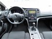 Renault Mégane - TCe 100 Limited NAVIGATIE, TREKHAAK ECC / NAVI / Park.sensoren / Bluetooth /Trekhaa - 1 - Thumbnail