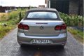 Volkswagen Golf Cabriolet - 1.4TSI 126PK Automaat Highline Executive 66dkm - 1 - Thumbnail