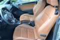 Volkswagen Golf Cabriolet - 1.4TSI 126PK Automaat Highline Executive 66dkm - 1 - Thumbnail