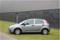 Fiat Punto Evo - 1.2 Active Airco, 5-deurs, nieuwe APK en voorbanden - 1 - Thumbnail