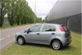 Fiat Punto Evo - 1.2 Active Airco, 5-deurs, nieuwe APK en voorbanden - 1 - Thumbnail