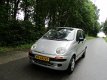 Daewoo Matiz - 0.8i SE , Stuurbekrachtiging, Slechts 107.408KM - 1 - Thumbnail