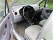 Daewoo Matiz - 0.8i SE , Stuurbekrachtiging, Slechts 107.408KM - 1 - Thumbnail