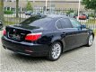 BMW 5-serie - 525i Executive Navi Keyless Clima TOPSTAAT - 1 - Thumbnail
