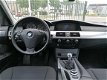 BMW 5-serie - 525i Executive Navi Keyless Clima TOPSTAAT - 1 - Thumbnail