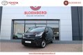 Toyota ProAce Compact - 1.6 D-4D Cool Comfort - 1 - Thumbnail