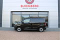 Toyota ProAce Compact - 1.6 D-4D Cool Comfort - 1 - Thumbnail