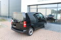 Toyota ProAce Compact - 1.6 D-4D Cool Comfort - 1 - Thumbnail