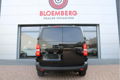 Toyota ProAce Compact - 1.6 D-4D Cool Comfort - 1 - Thumbnail