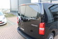 Toyota ProAce Compact - 1.6 D-4D Cool Comfort - 1 - Thumbnail