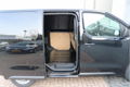 Toyota ProAce Compact - 1.6 D-4D Cool Comfort - 1 - Thumbnail