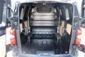 Toyota ProAce Compact - 1.6 D-4D Cool Comfort - 1 - Thumbnail