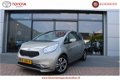 Kia Venga - 1.4 CVVT DynamicPLusLine Trekhaak - 1 - Thumbnail