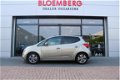 Kia Venga - 1.4 CVVT DynamicPLusLine Trekhaak - 1 - Thumbnail