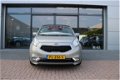 Kia Venga - 1.4 CVVT DynamicPLusLine Trekhaak - 1 - Thumbnail