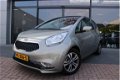 Kia Venga - 1.4 CVVT DynamicPLusLine Trekhaak - 1 - Thumbnail