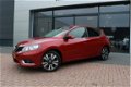 Nissan Pulsar - 1.2 DIG-T Tekna - 1 - Thumbnail